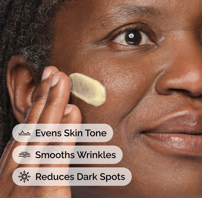 The Ordinary/ Retinal 0.2% Emulsion 15ml : اوردينري سيروم الريتنول