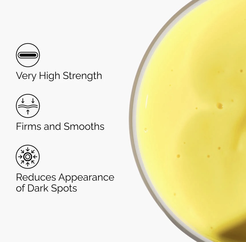 The Ordinary/ Retinal 0.2% Emulsion 15ml : اوردينري سيروم الريتنول