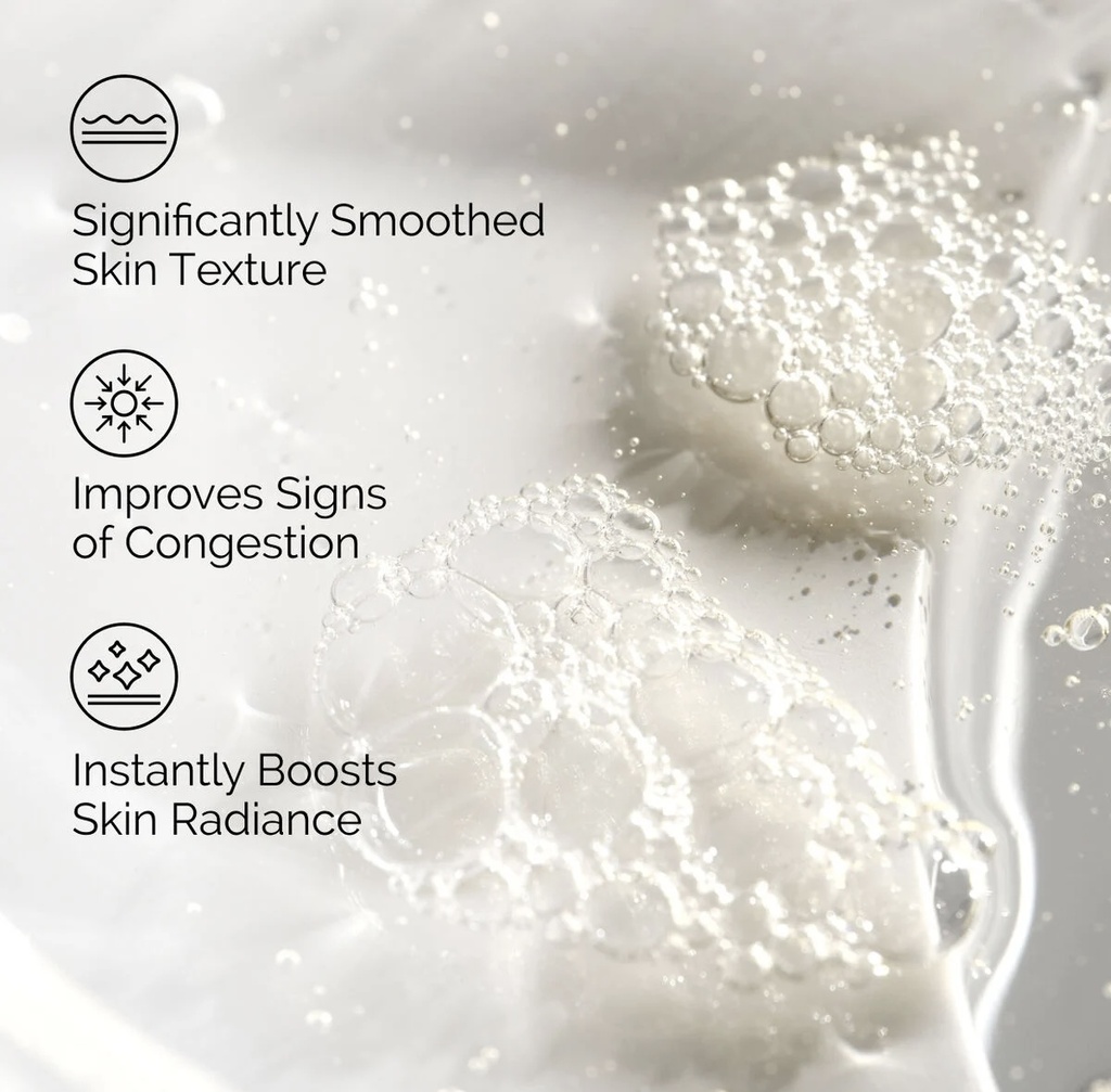 The Ordinary/ Glycolic Acid 7% Toning Solution:  اوردنري تونر الكلايكوليك أسد