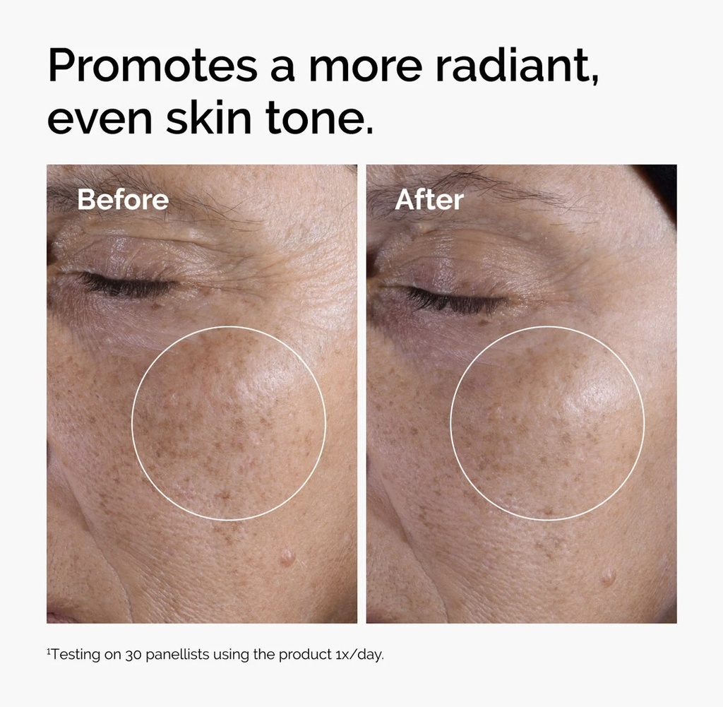 The Ordinary/ Glycolic Acid 7% Toning Solution:  اوردنري تونر الكلايكوليك أسد