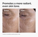 The Ordinary/ Glycolic Acid 7% Toning Solution:  اوردنري تونر الكلايكوليك أسد