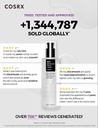 COSRX/ BHA Blackhead Power Liquid 100ml : كوزركس تونر للروؤس السوداء