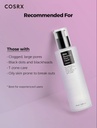COSRX/ BHA Blackhead Power Liquid 100ml : كوزركس تونر للروؤس السوداء