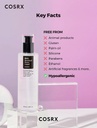 COSRX/ BHA Blackhead Power Liquid 100ml : كوزركس تونر للروؤس السوداء