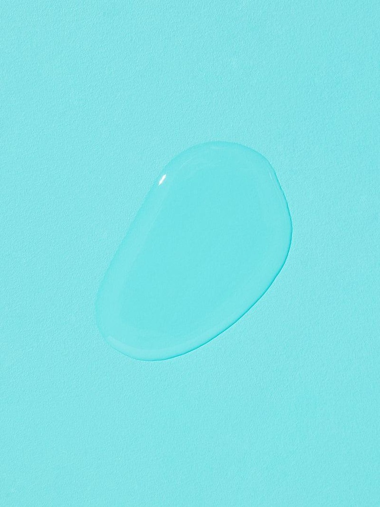 COSRX/ Two in One Poreless Power Liquid 100ml : كوزركس تونر لتقليص المسام وتقليلها