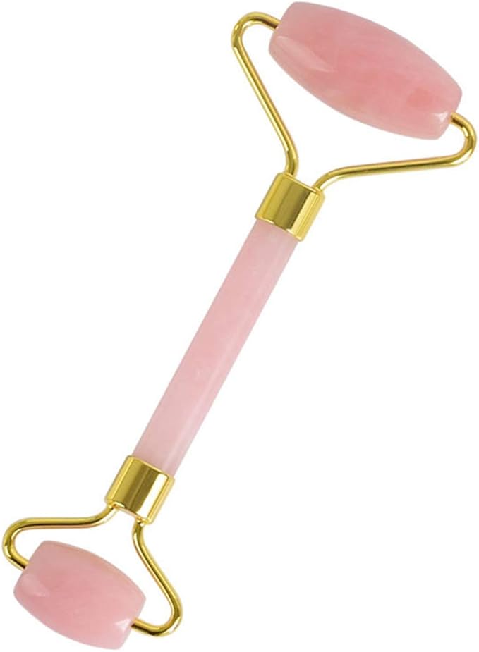 Facial Massage Roller : كواشا رولر لتدليك الوجه