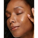 Sensilis/ Azelaic [Peel] Retexturising Lotion 100 ml :