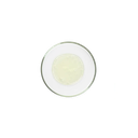 Sensilis/ Azelaic [Peel] Retexturising Lotion 100 ml :