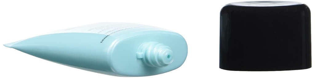 Sensilis/ Hydra Essence Gel Sobert 40ml: جل سينسيليس هيدرا إسنس سوبريت