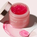 Medicube/ Collagen Jelly Cream 110ml :  مديكيوب مرطب الكولاجين جل