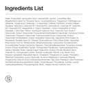 ANUA Retinol 0.1 Caffeine Revitalizing Eye Cream 30g :