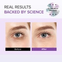 Mary&May/ Tranexamic Acid (TXA)+Glutathione Eye Cream 30g :