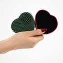 LOOFAH - سيت لوفا من ٧ قطع