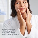 Eucerin/ Hydrating Cleansing Gel 400 :