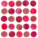 PIXI/ NaturelleLip Hydrating Demi-Matte Lipstick 3.4g :