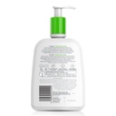 Cetaphil/ Moisturizing Lotion for Normal to Dry, Sensetive Skin 236ml : سيتافيل لوشن للبشرة العادية والجافة والحساسة