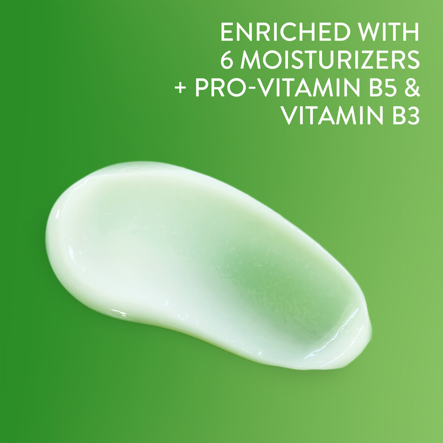 Cetaphil/ Moisturizing Lotion for Normal to Dry, Sensetive Skin 236ml : سيتافيل لوشن للبشرة العادية والجافة والحساسة