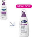 Cetaphil/ PRO Dermacontrol Oil Control Foam Wash 236ml : سيتافيل غسول برو ديرما الرغوي للبشرة الدهنية