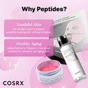 COSRX/ The 6 Peptide Skin Booster Serum 150ml :