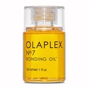 Olaplex/ Bonding Oil N07: زيت الشعر من اولابلكس