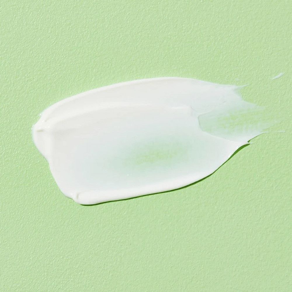 COSRX/ Aloe Soothing Sun Cream SPF50: واقي الشمس كوزركس بخلاصة الصبار