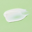 COSRX/ Aloe Soothing Sun Cream SPF50: واقي الشمس كوزركس بخلاصة الصبار