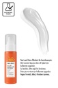 MaruDerm/ SPF 50+ Mineral Filter Sun Cream 50ml: واقي شمس منيرال من بالمرز