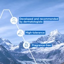 URIAGE/ Xemose Moisturising Lipstick: لورياج زيموس مرطب شفاه