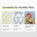 Dr.Althea 345 Relief Cream | Daily Face Moisturizer: