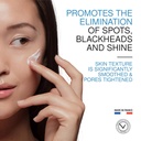 URIAGE/ Hyseac 3 Regul 40ml:يورياج هيسياك كريم مضاد للعيوب