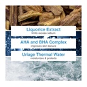 URIAGE/ Hyseac 3 Regul 40ml:يورياج هيسياك كريم مضاد للعيوب