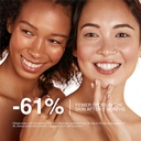 URIAGE/ Hyseac 3 Regul 40ml:يورياج هيسياك كريم مضاد للعيوب