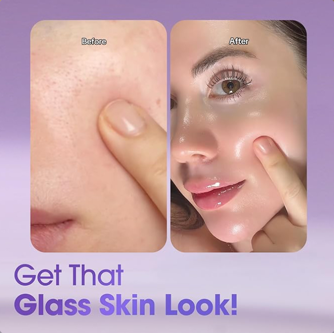 SOME BY MI/ Retinol Intense Reactivating Serum: سيروم الرتينول من سم باي مي