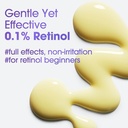 SOME BY MI/ Retinol Intense Reactivating Serum: سيروم الرتينول من سم باي مي