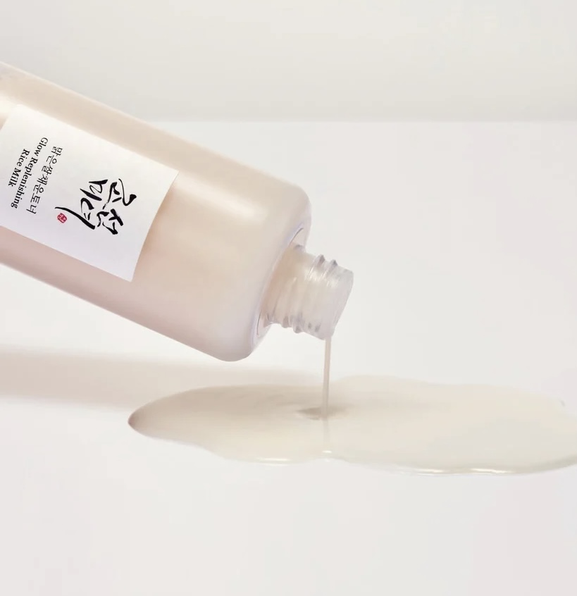 Beauty Of Joseon/ Glow Replenishing Rice Milk:
