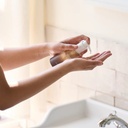 haruharu wonder Black Rice Deep Cleansing oil 150ml/ غسول زيتي بالارز الاسود من هاروهارو