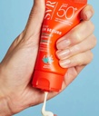 SVR/ SVR Sun Secure Cream SPF50+ 50ml:
