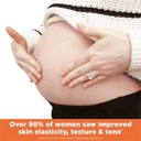 PALMERS/Cocoa Butter Tummy Butter for Pregnancy Stretch Marks: زبدة الكاكاو لعلامات تمدد الجلد اثناء الحمل