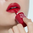 Etude/ Cherry Water Tent : تنت ايتيود المائي