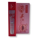 Dermal Lip Mask: مرطب شفاه ديرمل