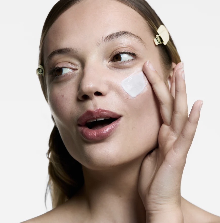 Embryolisse lait/ Cream concentre multifonctions: كريم امبريوليس ،كريم المشاهير