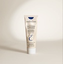 Embryolisse lait/ Cream concentre multifonctions: كريم امبريوليس ،كريم المشاهير