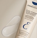 Embryolisse lait/ Cream concentre multifonctions: كريم امبريوليس ،كريم المشاهير