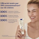 Embryolisse lait/ Cream concentre multifonctions: كريم امبريوليس ،كريم المشاهير
