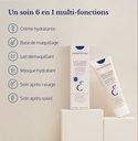 Embryolisse lait/ Cream concentre multifonctions: كريم امبريوليس ،كريم المشاهير
