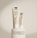 Embryolisse lait/ Cream concentre multifonctions: كريم امبريوليس ،كريم المشاهير