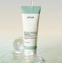 Anua/ Heartleaf Succinic Moisture Cleansing Foam 150ml: غسول انوا الرغوي للبشرة الحساسة