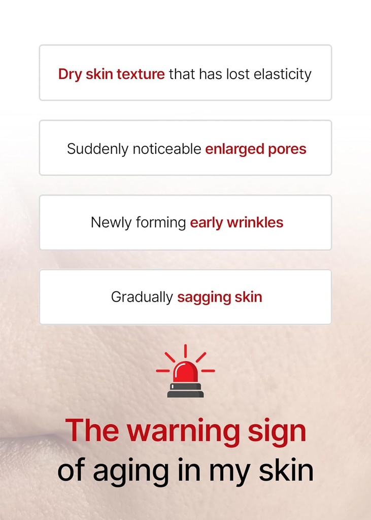 celimax The Vita A Retinal Shot Tightening Booster: سيروم الريتينال لشد البشرة وتقليل المسام والتجاعيد من سيليماكس