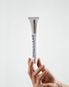 MAGICLEAR/ Fast Action Clarifying Gel 50ml: جل ماجك كلير لعلاج وتنقية البشرة