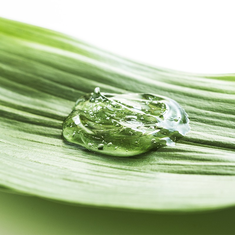 MAGICLEAR/ Fast Action Clarifying Gel 50ml: جل ماجك كلير لعلاج وتنقية البشرة